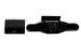 130 Degree Wide Angle Car Camera 700tvl With Two Cameras For Car