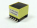 EP series EP5 EP6 EP7 EP10 EP13 EP17 EP20 series power inverter transformer