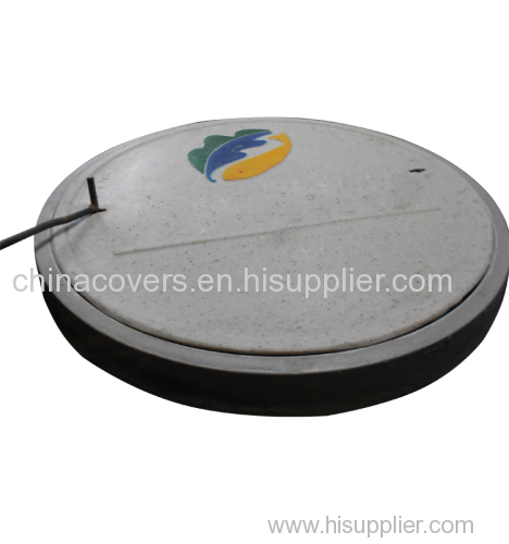 frp manhole cover / grp manhole cover / composite manhole cover/ frp grating/gully grating/ trench cover