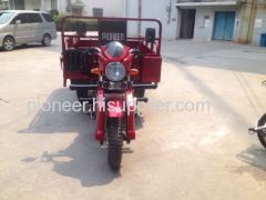 150cc three wheels tricycles