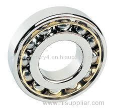 RC bearing and other brands of Bearings