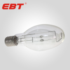 High luminious efficacy long life for 80lm/w HED lamp