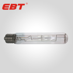 High CRI80 for 80lm/w for HED lamp