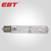 Quick start for80lm/w 50w HED lamp