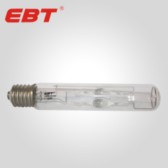 High Efficiency 80lm/w for HED working lamp