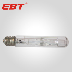 High Efficiency for HED working lamp