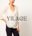 2015 dress factory wholesale Brand designer women chiffon blouse OEM service