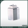 Dongguan precision die part professional manufacturer