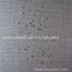 316 Steel Balls 0.5mm-50.8mm