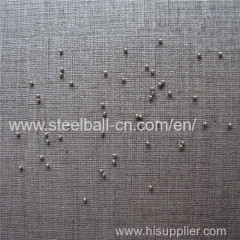316 stainless steel ball 0.5-50.8mm ,0.01USD