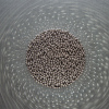 GCr15 Chromium Steel Ball 0.5mm-50.8mm