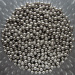 GCr15 Chrome steel ball bearing steel ball bearing ball