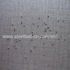 420 stainless steel ball