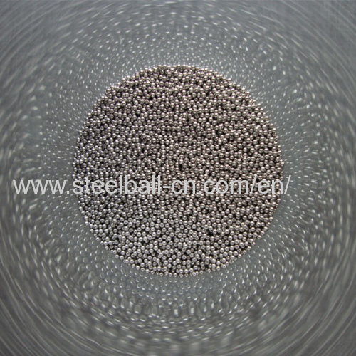 steel ball 440C 0.5mm-50.8mm 0.01USD
