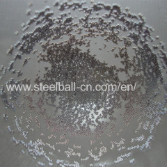 440C stainless steel ball