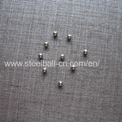 304 stainless steel ball