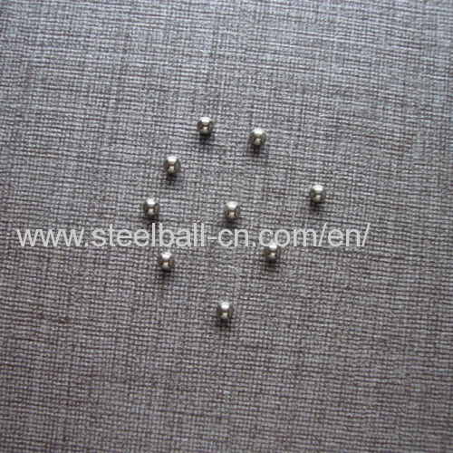 steel ball 304 0.5mm-50.8mm