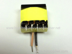 EPC series high frequency electronic power transformer