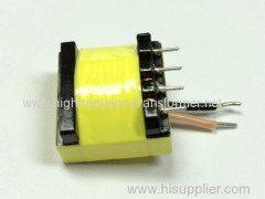 EPC series high frequency electronic power transformer