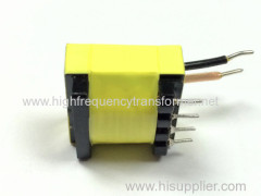 EPC series high frequency electronic power transformer