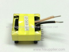 EPC series high frequency electronic power transformer