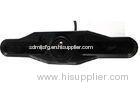 Horizontal Wide Angle Car Camera 700TVL For Taxi / Car Inside