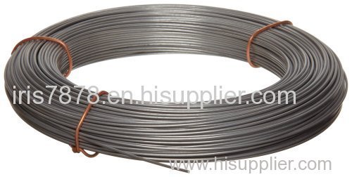 stainless steel wire 304