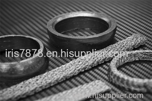 knitted wire mesh 304
