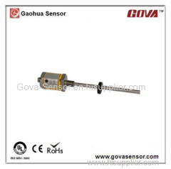 Megnetostrictive OEM Linear Position Sensor