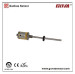 Megnetostrictive OEM Linear Position Sensor