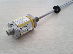 Megnetostrictive OEM Linear Position Sensor