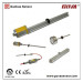 Megnetostrictive OEM Linear Position Sensor