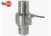 High Accuracy Revere Transducer Load Cell Compression Of Alloy Steel