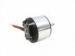 OEM Multi Rotor CW / CCW Motor Brushless Outrunner Motor 1000kv