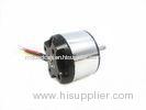 OEM Multi Rotor CW / CCW Motor Brushless Outrunner Motor 1000kv