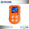 Four Gas Detector from China good supplier