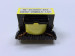 EC type High Frequency light switch mode frequency transformer