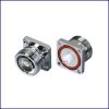 7/16 din rf coaxial connectors