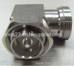 7/16 din rf coaxial connectors