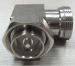 7/16 din rf coaxial connectors