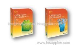 Genuine Microsoft Office 2013 Home & Business key Codes