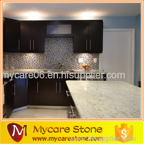 kashmir white granite kitchen bathroom countertop price