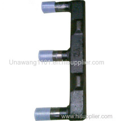 Made in Bafang Coal Mining type bolt