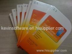 Microsoft Office Product Key Codes For Office 2013 Home and Student