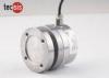 Stainless Steel Force Sensor Compression And Tension Load Cell Transducer