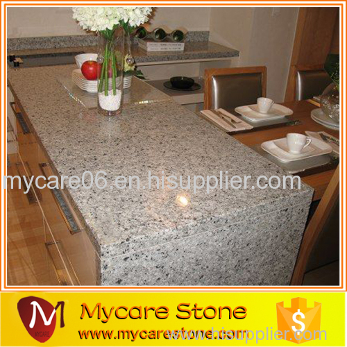 New arrival Kasmir white countertop for hotel