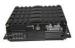 4ch 3G WIFI GPRS Dual SD GPS Mobile DVR Tracking With H.264 Video Compression