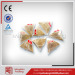 pyramid tea bag packing machine