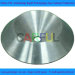 Low volume production metal parts China manufacturer