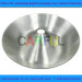 Low volume production metal parts China manufacturer